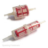 In-line Diesel Fuel Filters