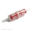 In-line Diesel Fuel Filters