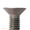 M8 Metric Zinc Plated Steel 10.9 Grade Countersunk Allen Key Socket Head Sets