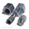 Metric Thread Increaser / Decreaser Screws