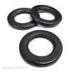 10.9 High Tensile Steel Through Hardened Flat Washers DIN6916