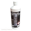 Lemon scented washing up liquid (1 ltr)