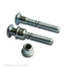 4.8mm Lock Bolt Pins Huck Type