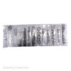 Assorted Imperial A2 Stainless Steel Flat Washers & Spring Washers