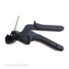 UP TO 12MM   CABLE TIE TENSIONER / CUTTER TOOLS
