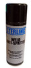 400ML   WELD ANTI-SPATTER TOOLS