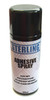 Sterling 400ml Heavy Duty Adhesive Spray