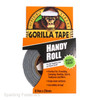 Gorilla Original Products - Choose Tape / Glue