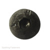 5/16 BSF Countersunk Socket Screws 22 TPI
