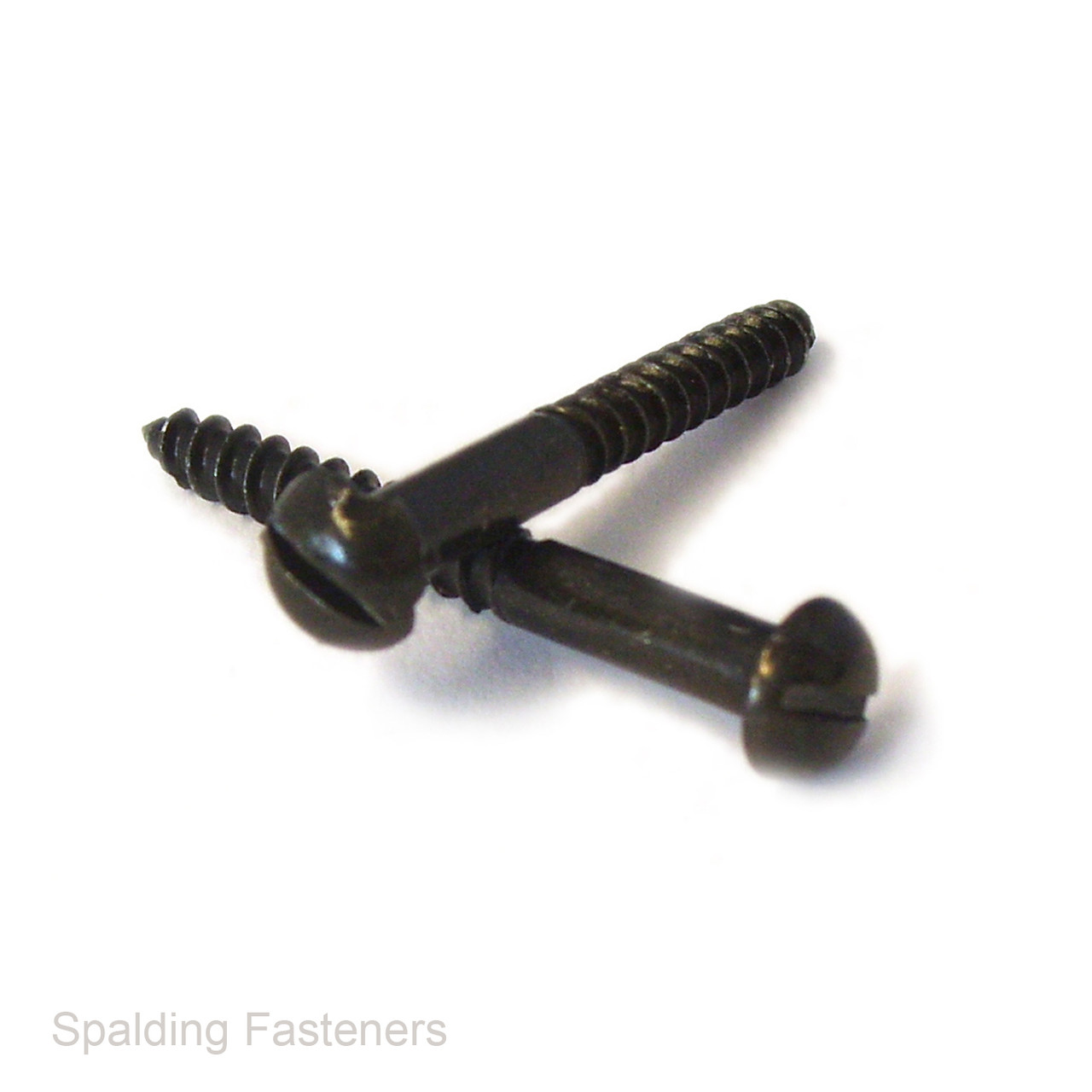 4.8mm Metric Stainless Steel Flange Pop Rivets - Spalding Fasteners