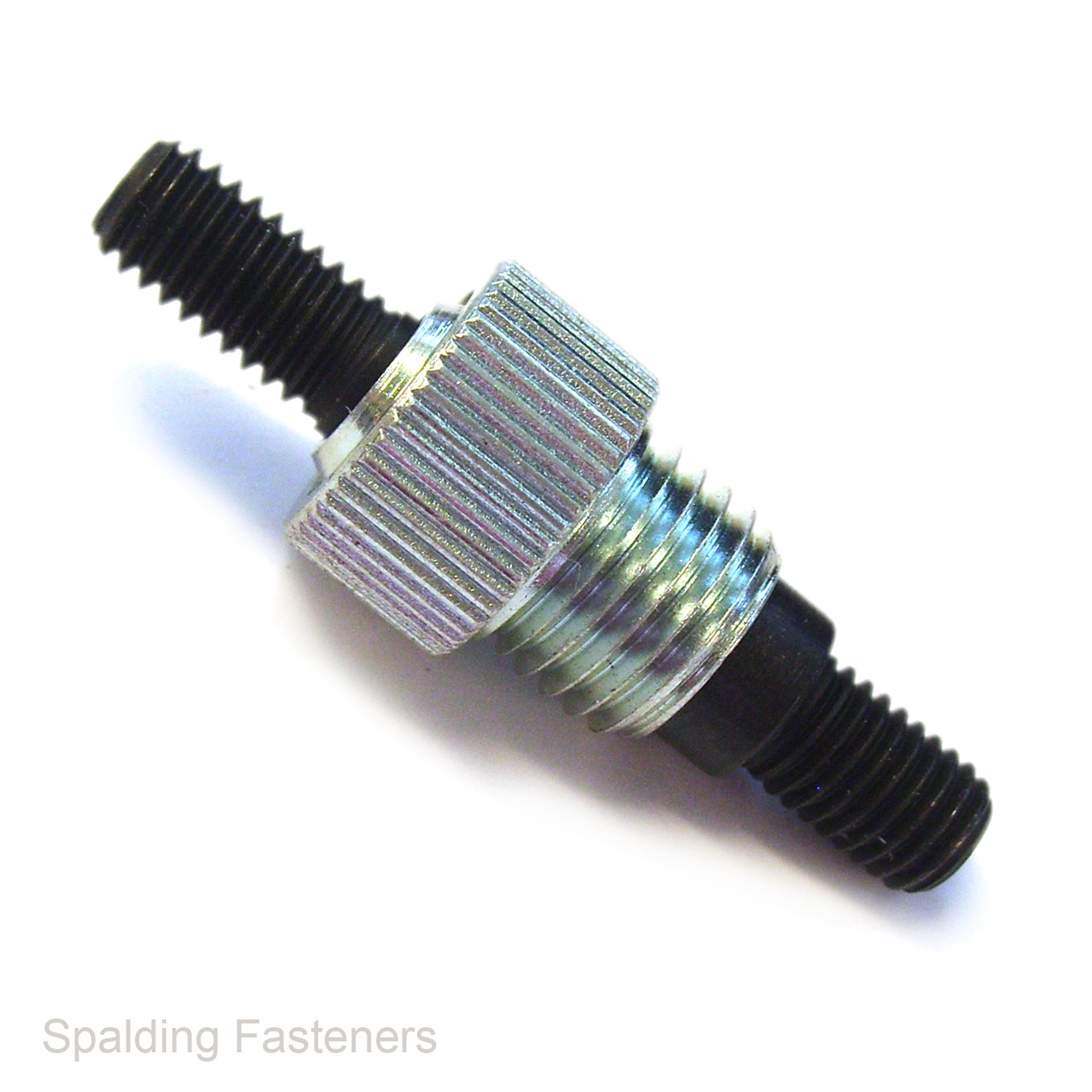 Nose Bush & Mandrel Sets For Eclipse Spiralux Riveter Tool 2745