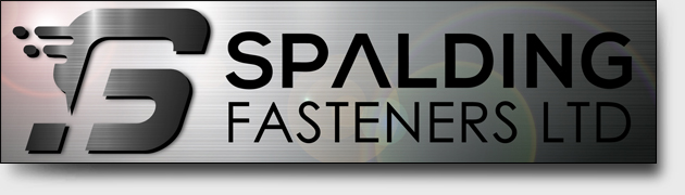 Spalding Fasteners