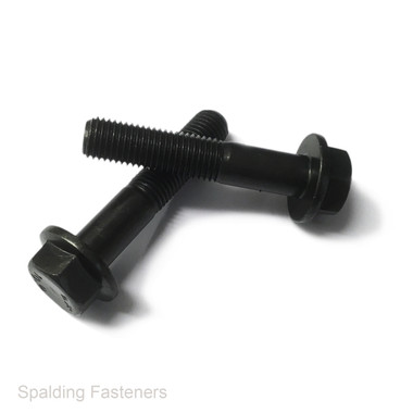 www.spaldingfasteners.co.uk