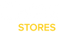 Carnegie Museums of Pittsburgh Stores