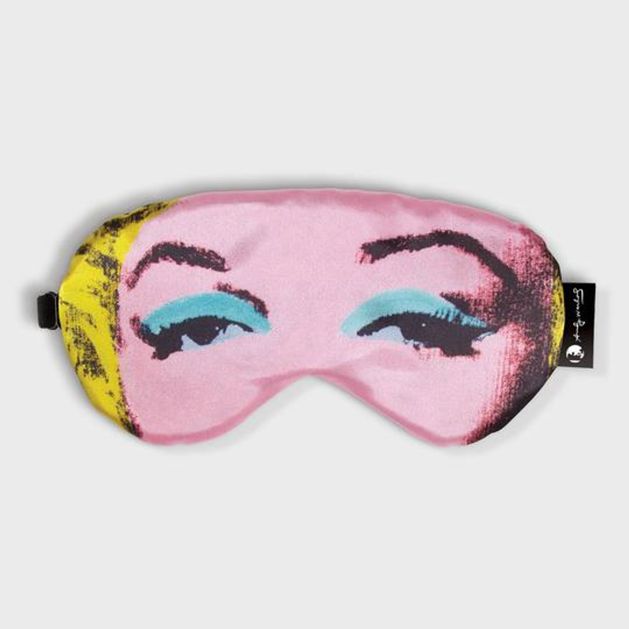louisvuitton eye masks anyone? ✨ Inspired by: @mjs_drawing and
