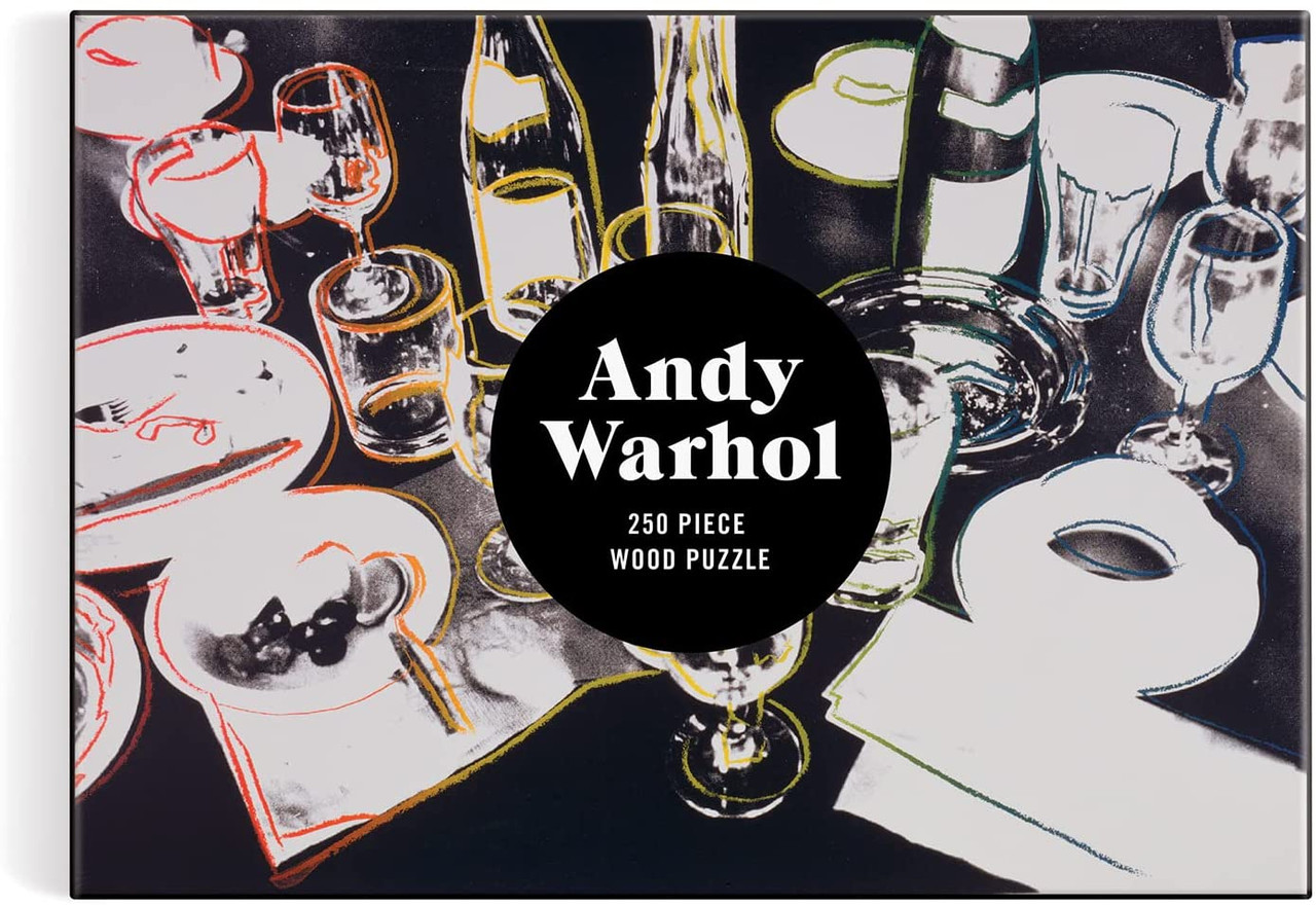 Warhol 