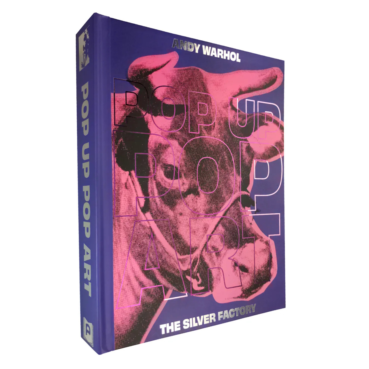 Pop Up Art Special Edition