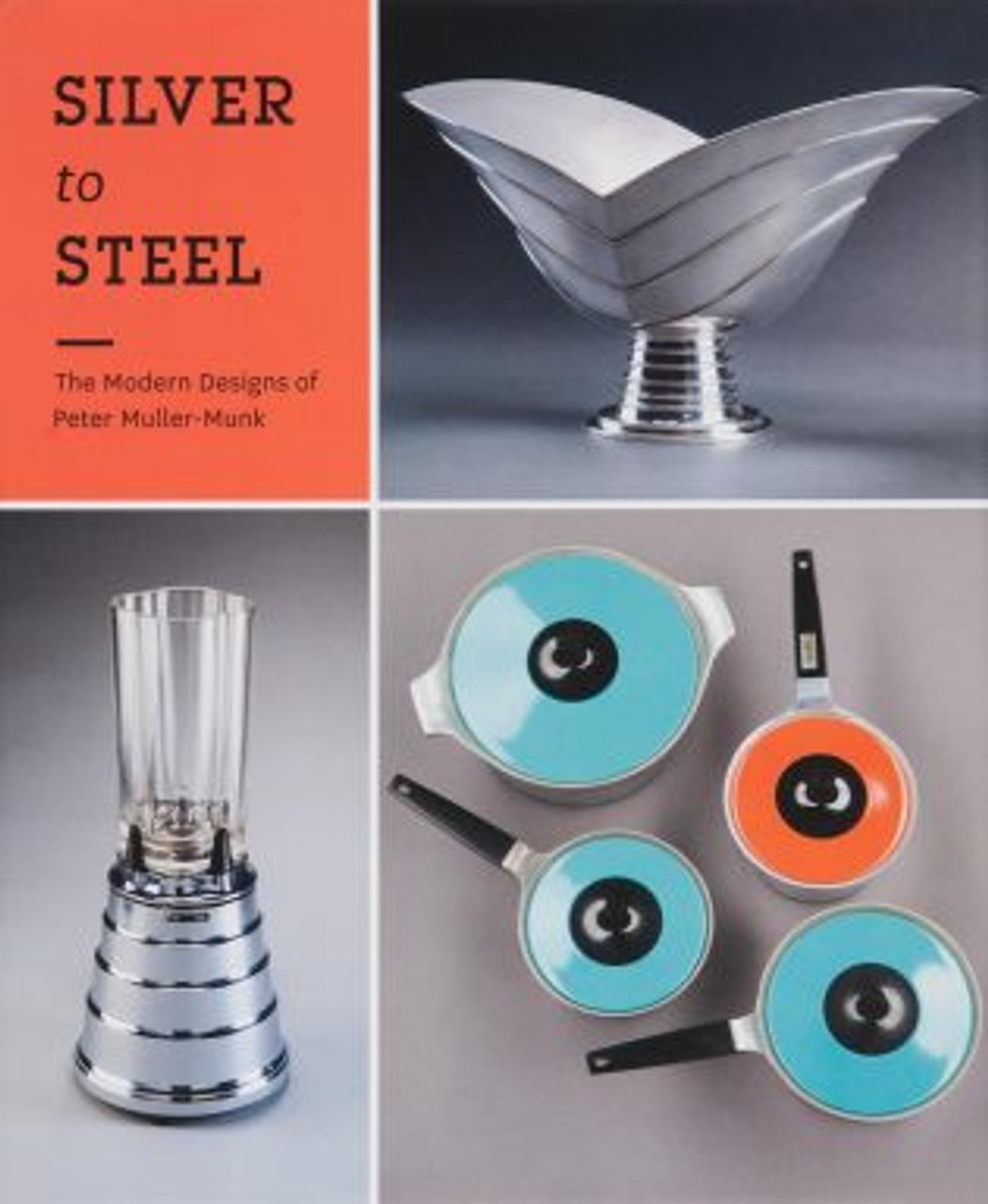 Ceramics of the ’20s＆’30s　陶磁器　MILLER’S Miller's Ceramics of the '20s & '30s: A Collector's Guide by