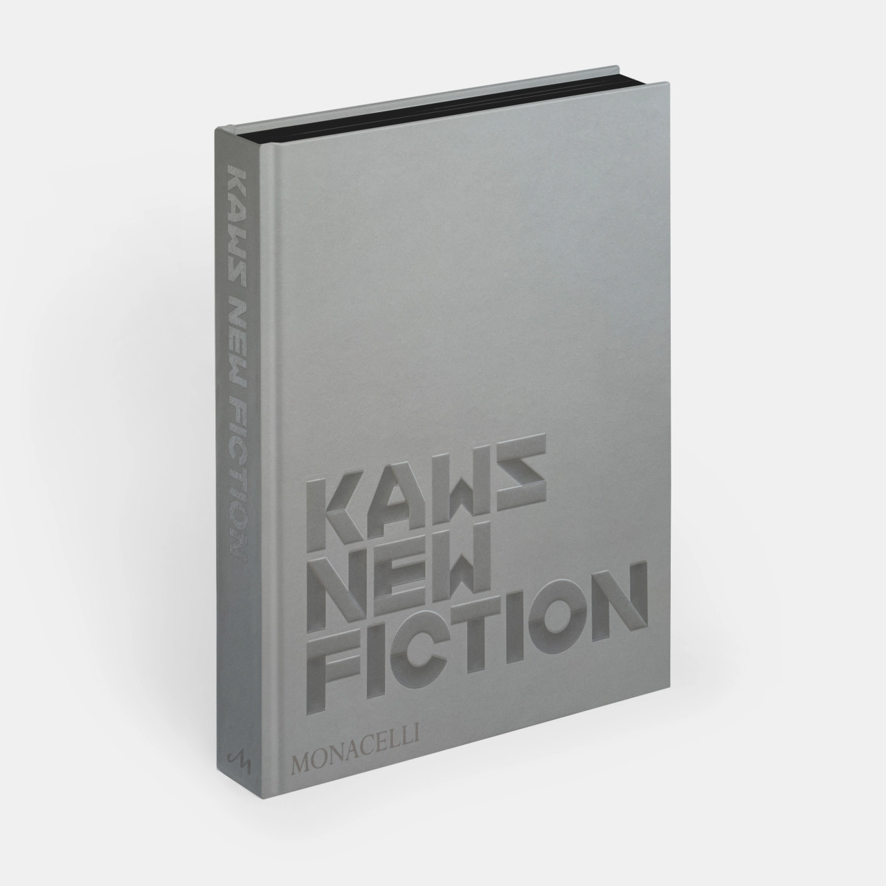 カウズ　kaws アートブック 作品集 洋書　希少 KAWS (Contemporary Artist Series) - Paperback – MoMA Design Store