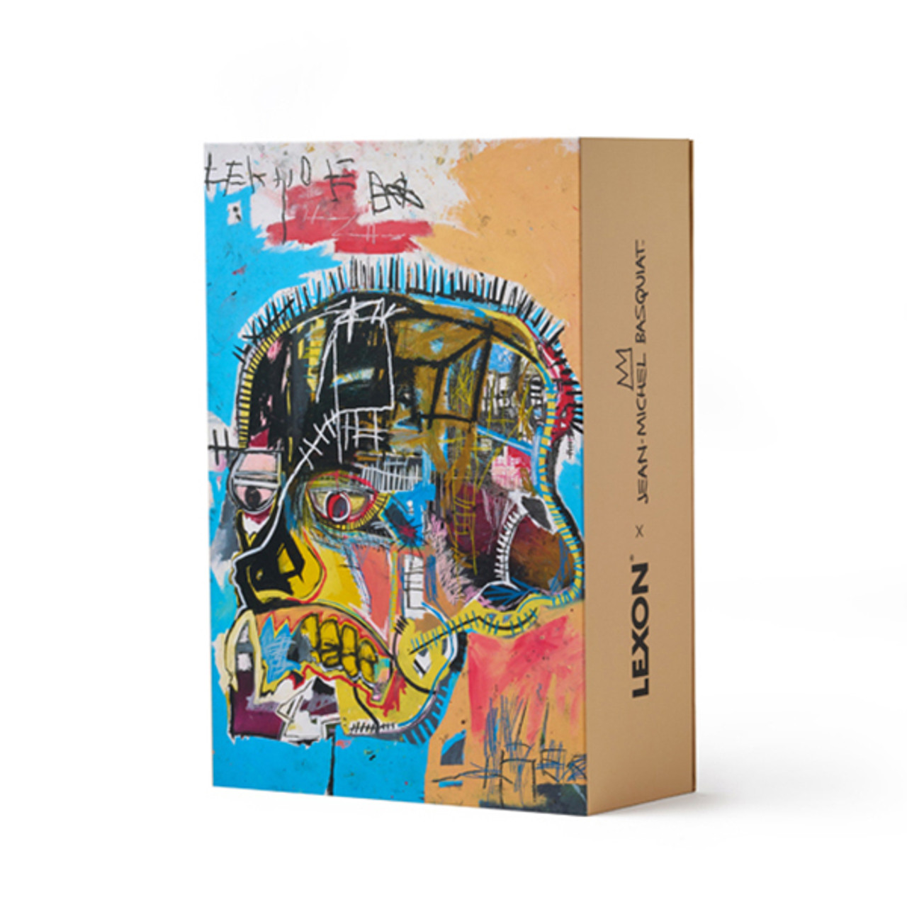 アート・デザイン・音楽 jean michel basquiat アート・デザイン・音楽 Jean-Michel Basquiat Rizzoli book