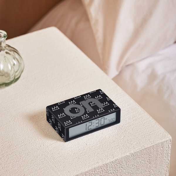 Flip Two Clock - Thumbnail 2