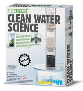 This image has a white background with black and green lettering. It shows a complete water purification system built with gravel,sand,active carbon and filter paper. This image has a white background with black and green lettering. It shows a complete water purification system built with gravel,sand,active carbon and filter paper.