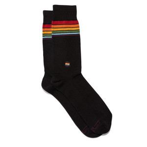 Socks That Save LGBTQ Lives Socks That Save LGBTQ Lives