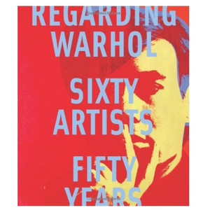 image cover of book with a red background and light blue text. image cover of book with a red background and light blue text.