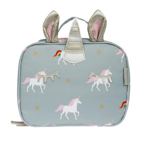 Unicorn Lunch Bag Unicorn Lunch Bag