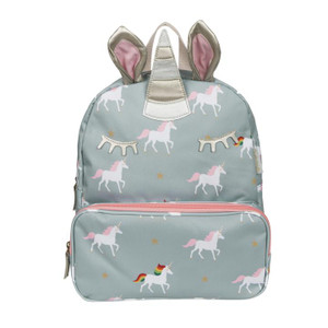 Unicorn Backpack Unicorn Backpack