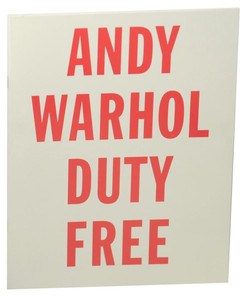 image of the cover of the book with red text on a white background. image of the cover of the book with red text on a white background.