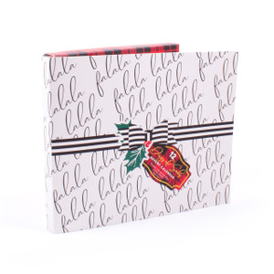 12 Days of Socks Advent Calendar 12 Days of Socks Advent Calendar