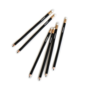 Dissenting Pencils Dissenting Pencils