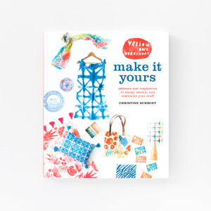 image of the front of a book cover. image of the front of a book cover.
