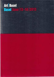 front cover of book with title front cover of book with title