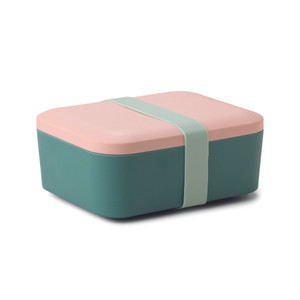 lunch box lunch box