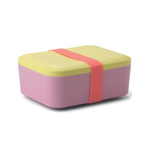 lunch box lunch box