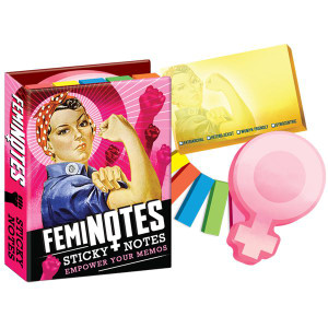sticky notes sticky notes