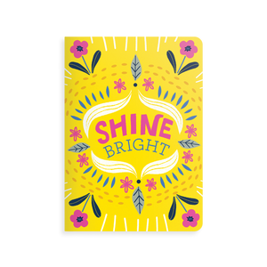 small notebook small notebook