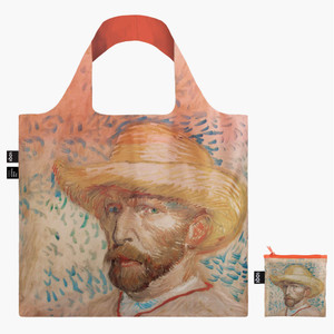 tote bag tote bag