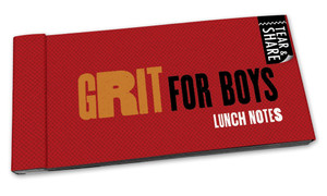 lunch notecards lunch notecards