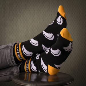 Pierogi Socks Pierogi Socks