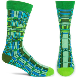socks socks
