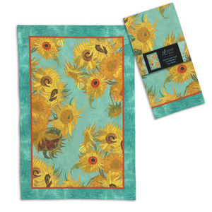 tea towel tea towel
