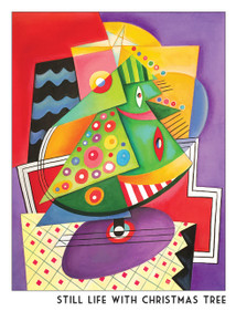 Christmas cards Christmas cards