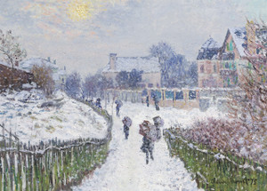 christmas cards
