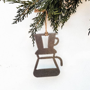 christmas ornament christmas ornament