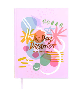 journal journal