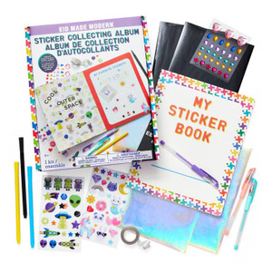 Box and all included items laid out. Box and all included items laid out.