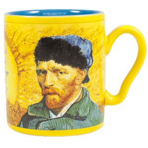 mug mug